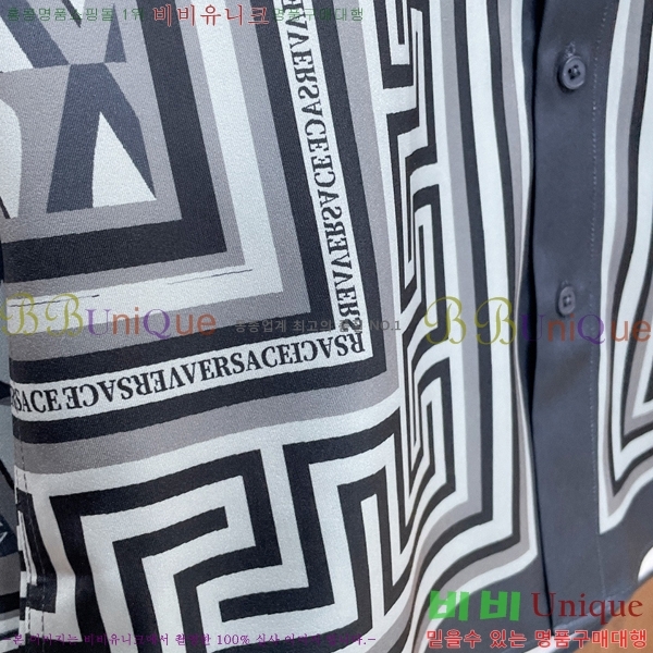 ���� ������ü ���� VE6037254-3