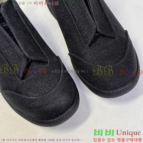 �������� �������������� ����Ŀ�� M660212-2