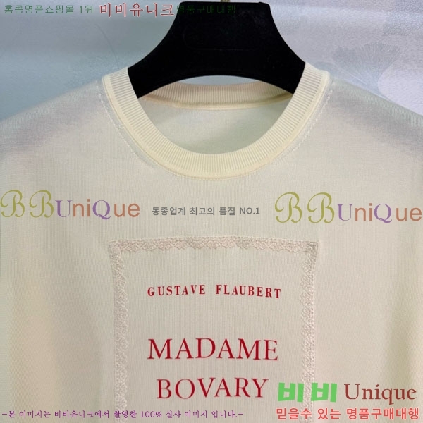 ���� ��� ���� Ƽ���� DOR434072-1