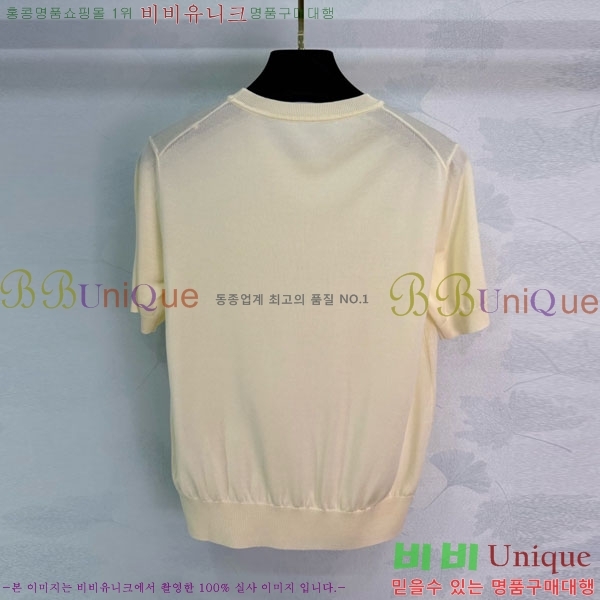 ���� ��� ���� Ƽ���� DOR434072-1