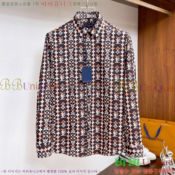 ���� ���̺��� ���� LV722968