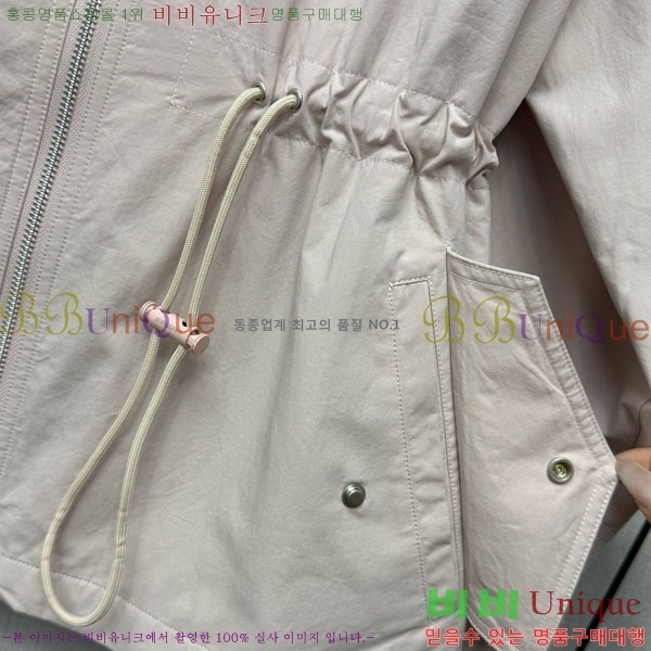 ���� ������ ���� BU24077-1