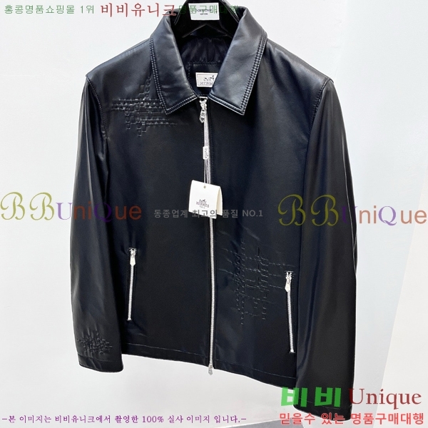 ST �����޽� ���� ���� 1066909146