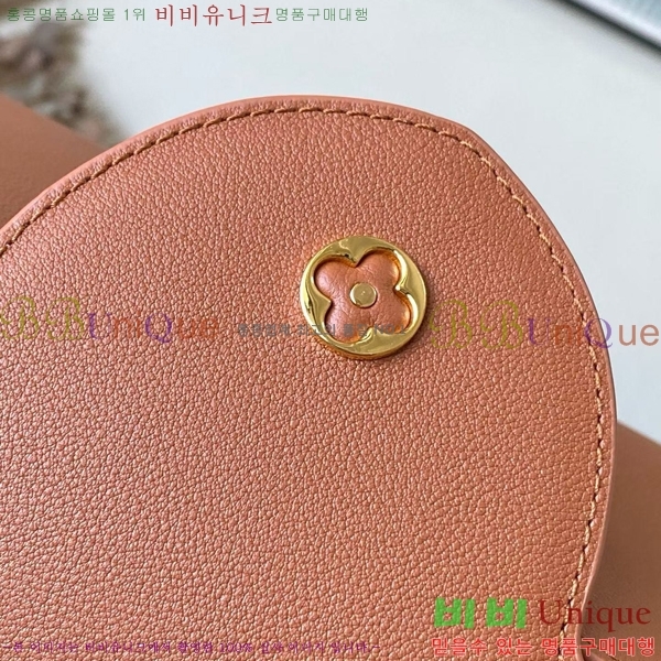 #���̺��� īǶ�� MM ���� ��Ʈ�� M14371-101