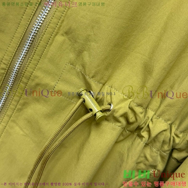 ���� ������ ���� BU24077-2