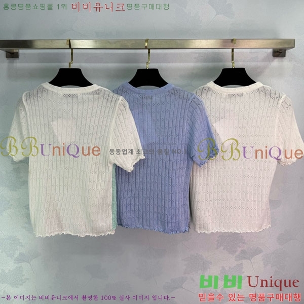 ���� ��� ���� Ƽ���� DOR434072-2