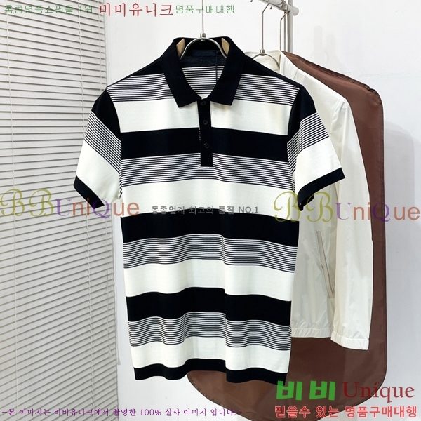 ���� ����� ī�� ���� Ƽ���� P9528263-2