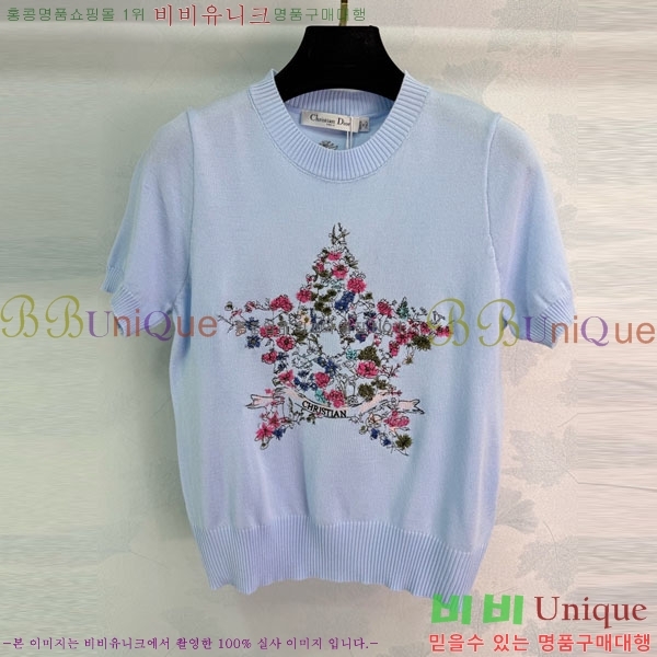 ���� ��� ���� Ƽ���� DOR434072-3