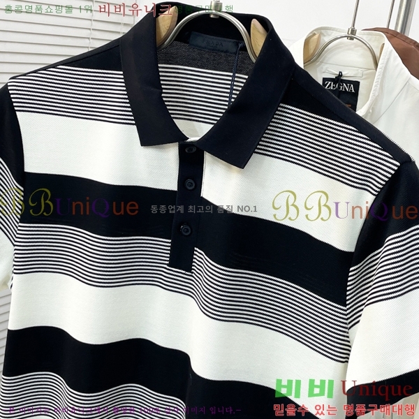 ���� ����� ī�� ���� Ƽ���� P9528263-2