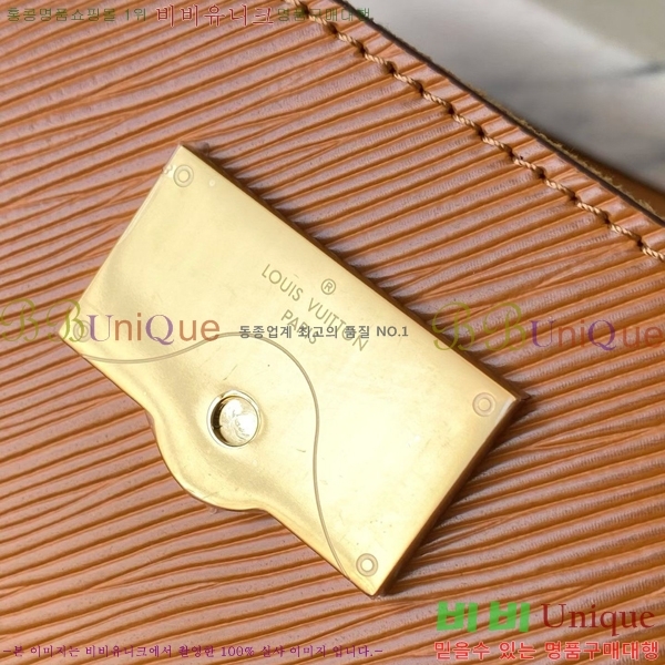 #���̺��� Ŭ��� �̴� M25881-1001