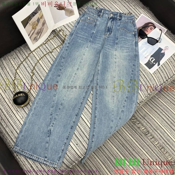 ���� �������������� ���� ���� MM624436-1