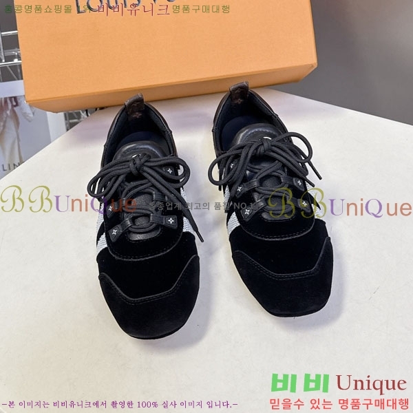 ���� ���̺��� ����Ŀ�� L83360215-5