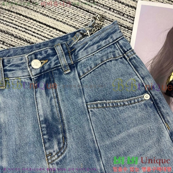 ���� �������������� ���� ���� MM624436-1