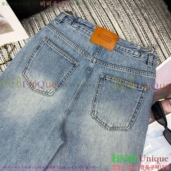 ���� �������������� ���� ���� MM624436-1