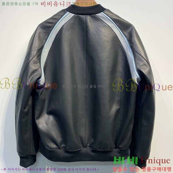 ST �����޽� ���� ���� 1081191830