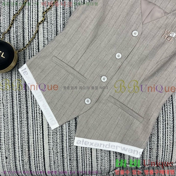 ���� �˷���� �� ��Ʈ AW12125008-1