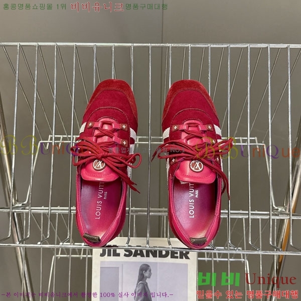 ���� ���̺��� ����Ŀ�� L83360215-8