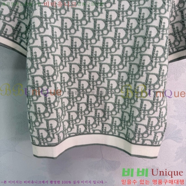 ���� ��� ���� Ƽ���� DOR434072-4