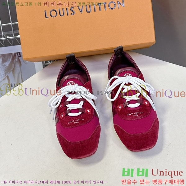 ���� ���̺��� ����Ŀ�� L83360215-11