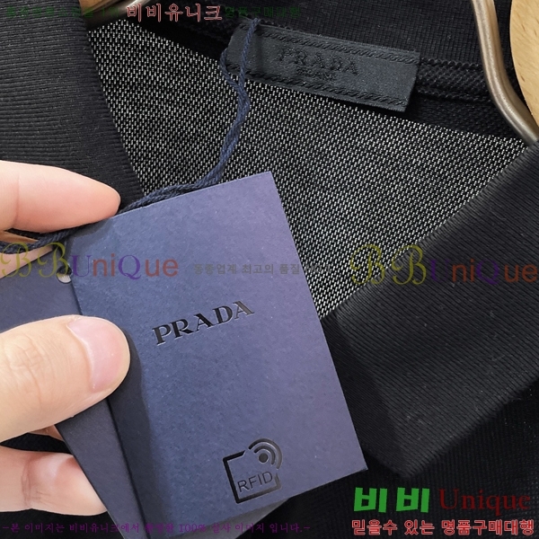 ���� ����� ���� Ƽ���� P8764832-2