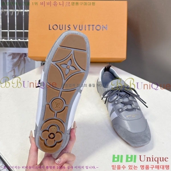 ���� ���̺��� ����Ŀ�� L83360215-10