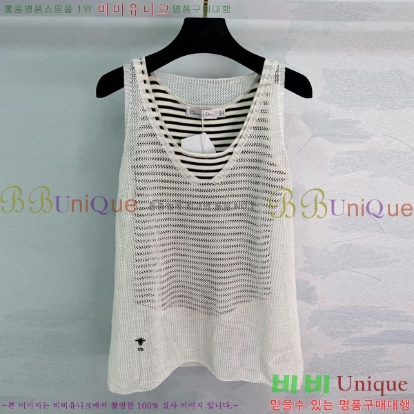 ���� ��� �μҸ� DOR434072-6