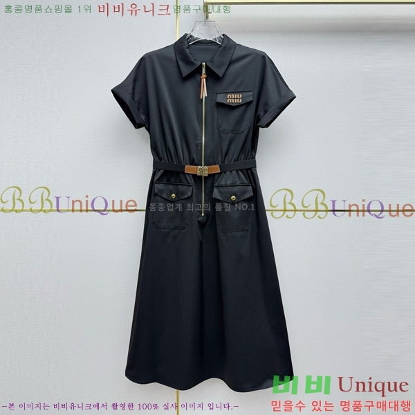 ���� �̿�̿� ���ǽ� MU128306-2