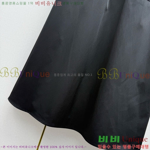 ���� �̿�̿� ���ǽ� MU128306-2