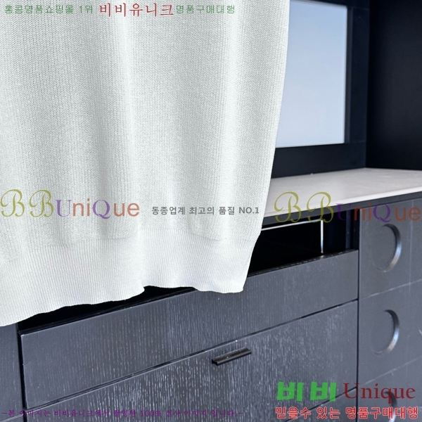 ���� �� �ο� ������ Ƽ���� THE364191-1