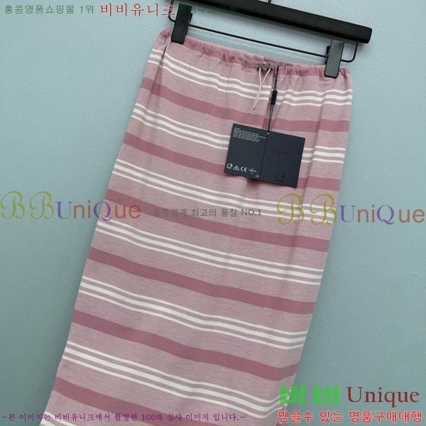 ���� ����� ��ĿƮ PA453605-2