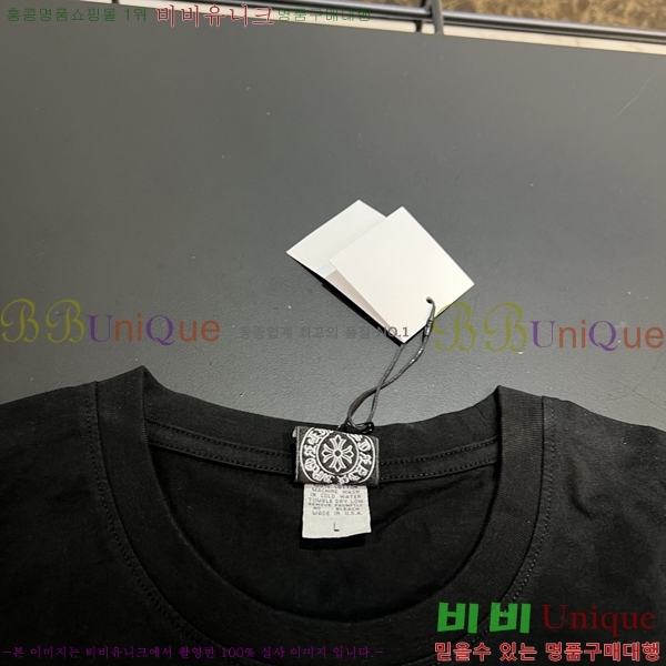 ���� ũ��*�� ����Ƽ 1100305190-1