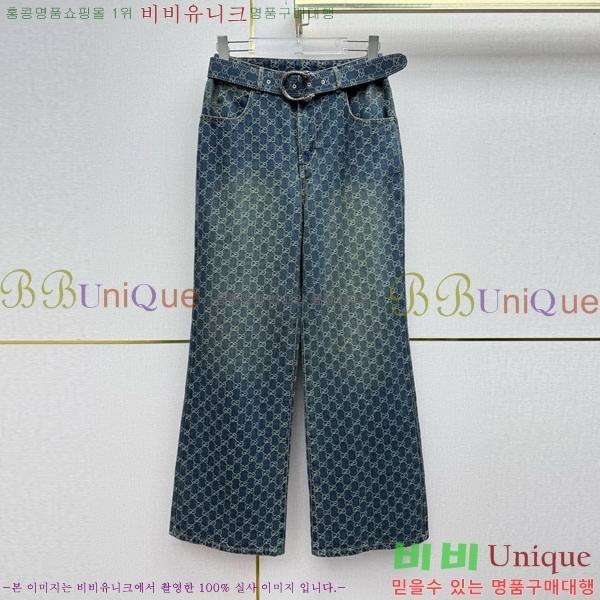 ���� ���� ���� ���� GU324077-4