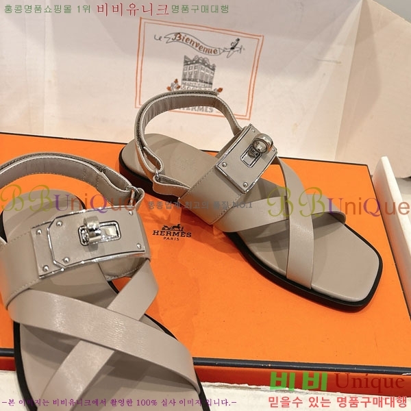 �����޽� ���� HE5633360-2