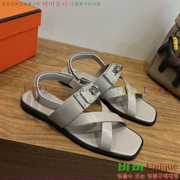 �����޽� ���� HE5633360-2