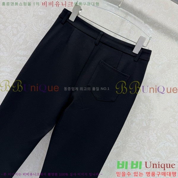 ���� ���̺��� ���� LV2534656