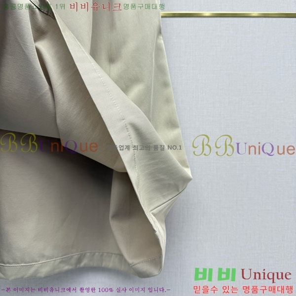 ���� ������ ���ǽ� CEL34077-1