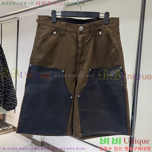 ST ���� ũ��*�� �ݹ��� 00580-2