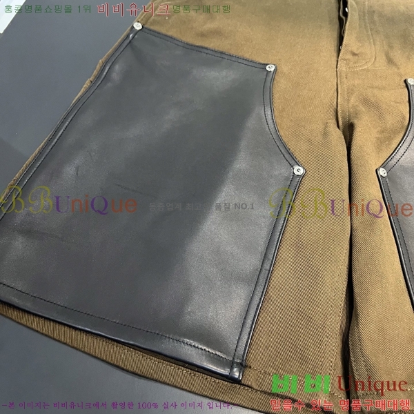 ST ���� ũ��*�� �ݹ��� 00580-2