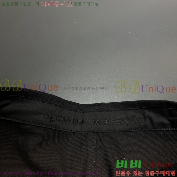 ST ���� ũ��*�� �ݹ��� 00580-1