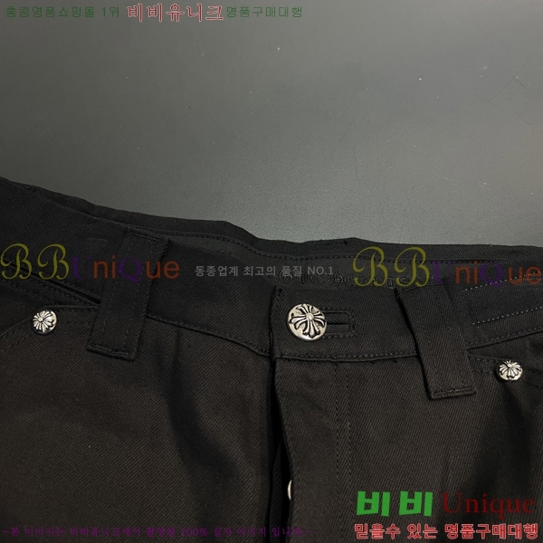 ST ���� ũ��*�� �ݹ��� 00580-1