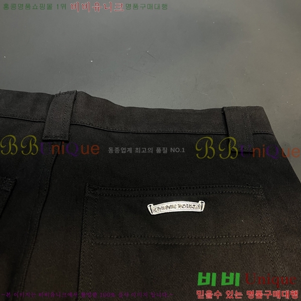 ST ���� ũ��*�� �ݹ��� 00580-1