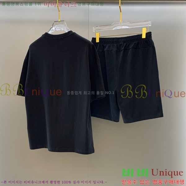 ���� ���̺��� ��Ʈ LV4571286-2