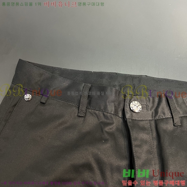 ST ���� ũ��*�� ���� 2600304420