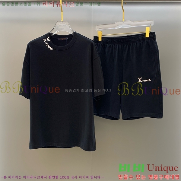 ���� ���̺��� ��Ʈ LV4571286-4