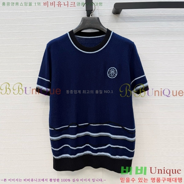 ���� �����޽� ���� Ƽ���� HE12456032-3