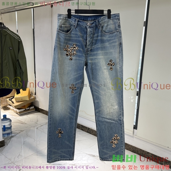 ST ���� ũ��*�� û���� 2800304450-4