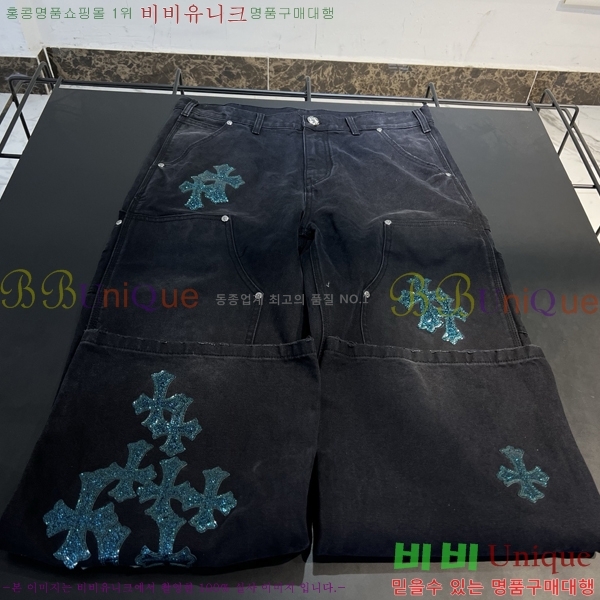 ST ���� ũ��*�� û���� 3500305530