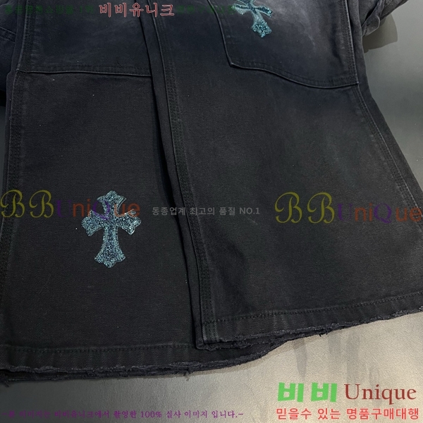 ST ���� ũ��*�� û���� 3500305530