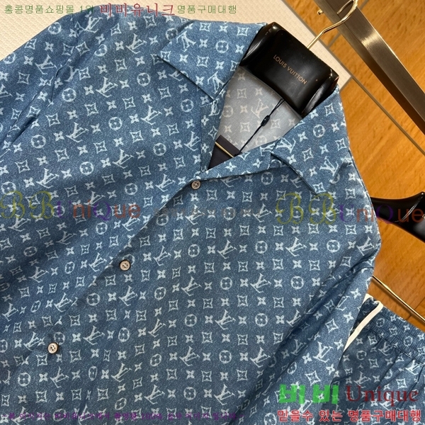 ���� ���̺��� ��Ʈ LV4571285-2