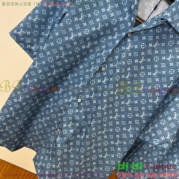 ���� ���̺��� ��Ʈ LV4571285-2